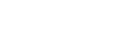 First 4 Contractors